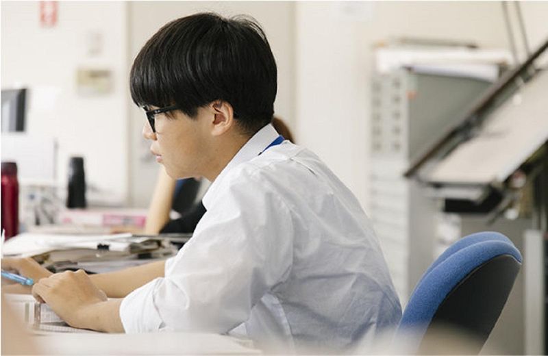 光栄電気通信工業株式会社