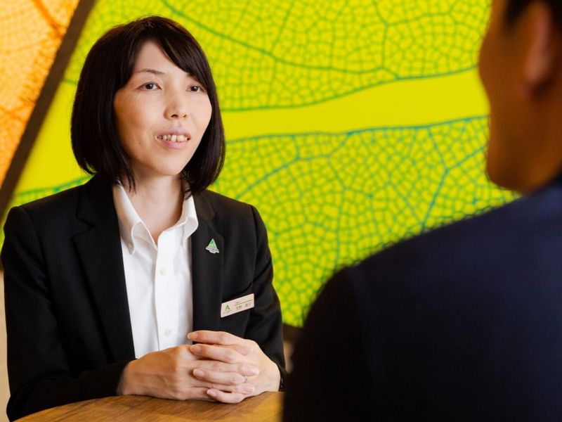 株式会社アコーディア・ゴルフ(藤岡ゴルフクラブ)のアルバイト・バイト求人情報-04