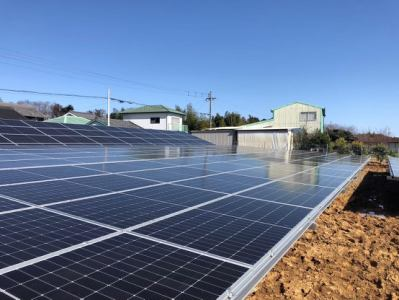 エーステクノロジー株式会社　名古屋支社のアルバイト・バイト求人情報-02