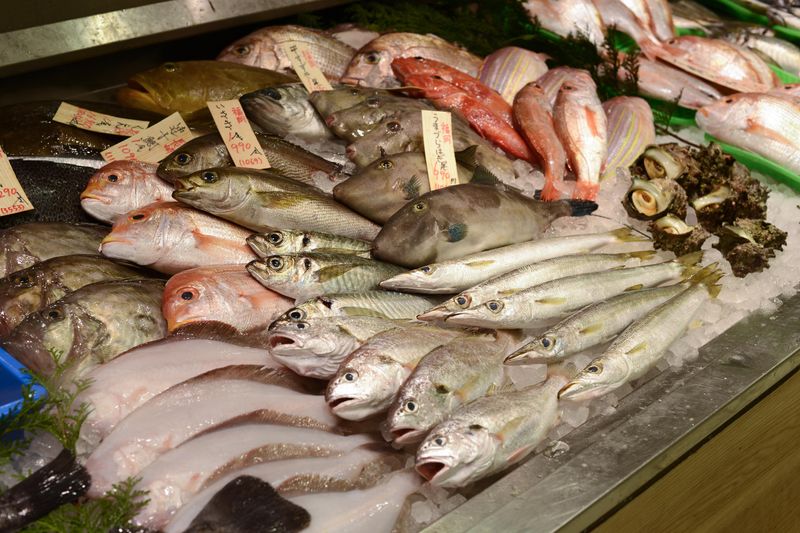 魚力　東武池袋店のアルバイト・バイト求人情報-02