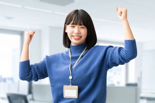 UT 東芝株式会社の派遣求人情報