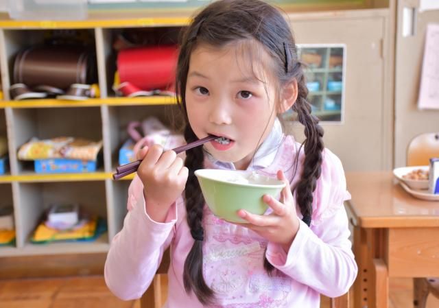 釧路市小・中学校　給食センターのアルバイト・バイト求人情報-03