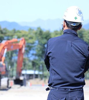 株式会社コントラフト(人材紹介)の求人・転職情報