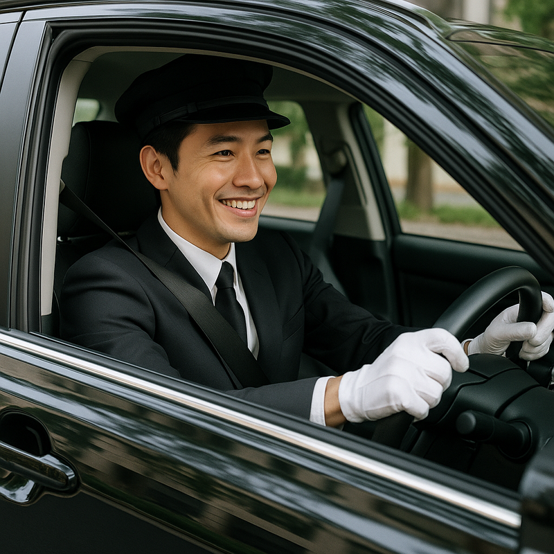 合同会社あなたのミカタの求人・転職情報