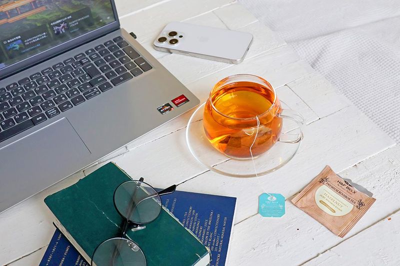 H&F BELX株式会社の求人・転職情報