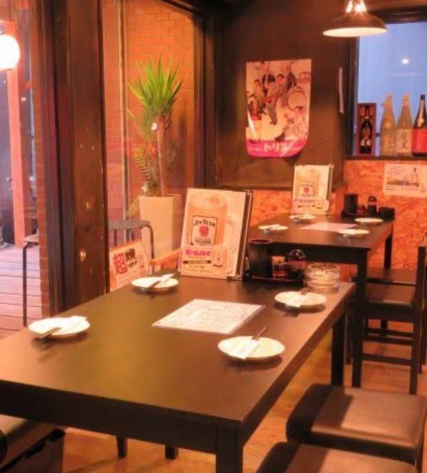 亀屋　平尾店のアルバイト・バイト求人情報-03