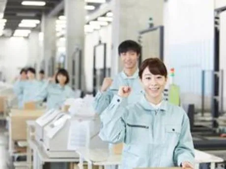 株式会社Harvest Biz Careerのアルバイト・バイト求人情報