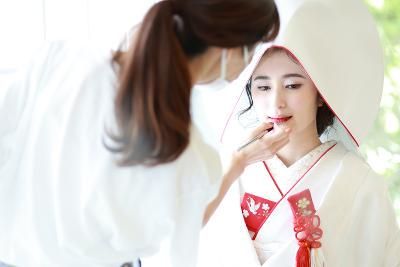 アトリエ木下春日南通り店の求人・転職情報-05