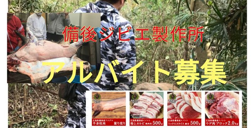 株式会社DONOJAPANのアルバイト・バイト求人情報-03