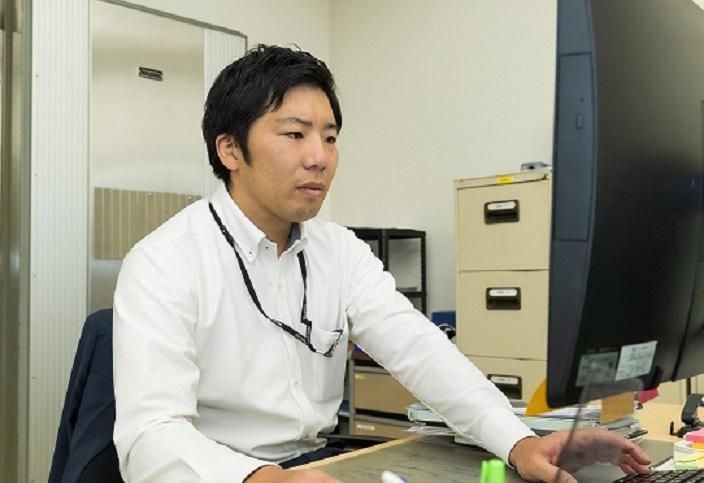 株式会社長崎銀行のアルバイト・バイト求人情報-02