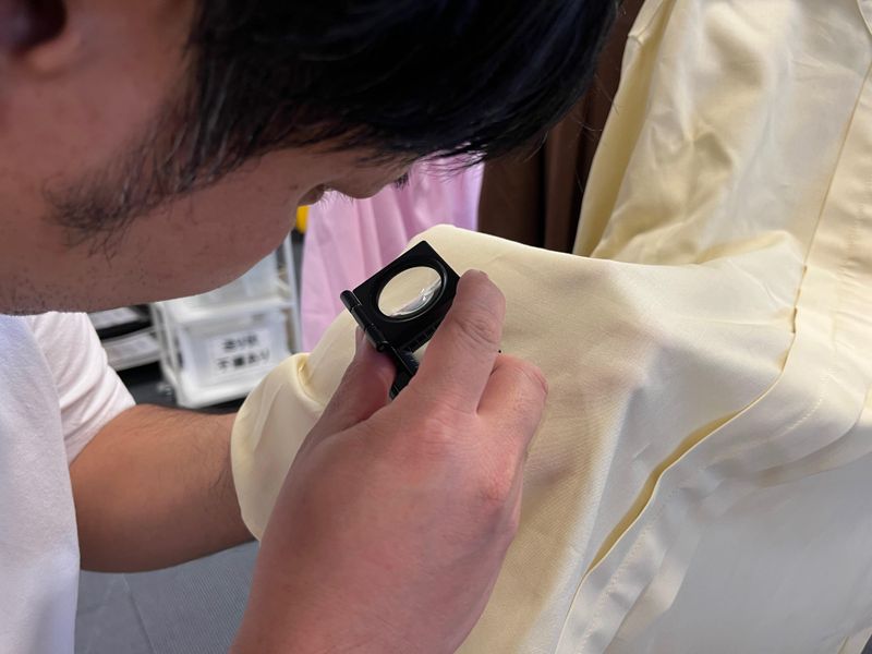 スタイレム瀧定大阪株式会社　大阪オフィスのアルバイト・バイト求人情報-04