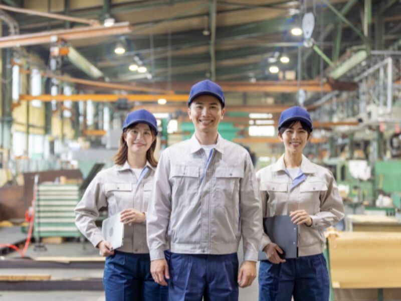 双葉電線株式会社のアルバイト・バイト求人情報-02