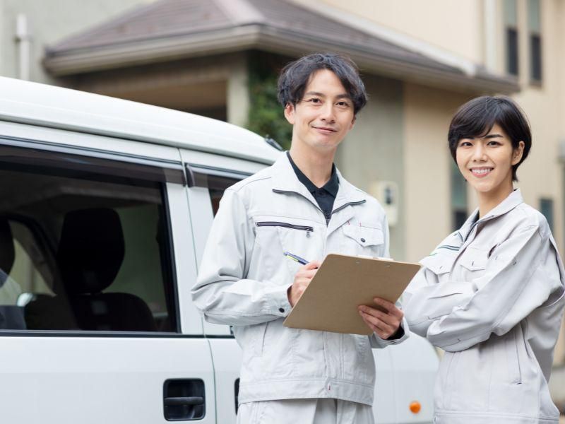 株式会社フィッシュボーンのアルバイト・バイト求人情報-02