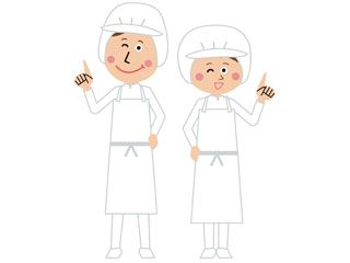 株式会社SGSのアルバイト・バイト求人情報-12