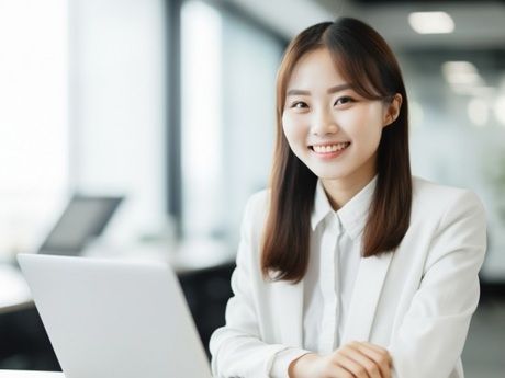 株式会社ジョブコムの求人・転職情報