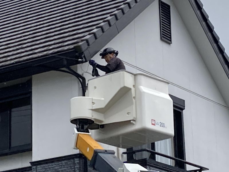 伸政富安通信特機株式会社のアルバイト・バイト求人情報-03