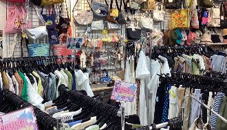 株式会社クブクのアルバイト・バイト求人情報-03