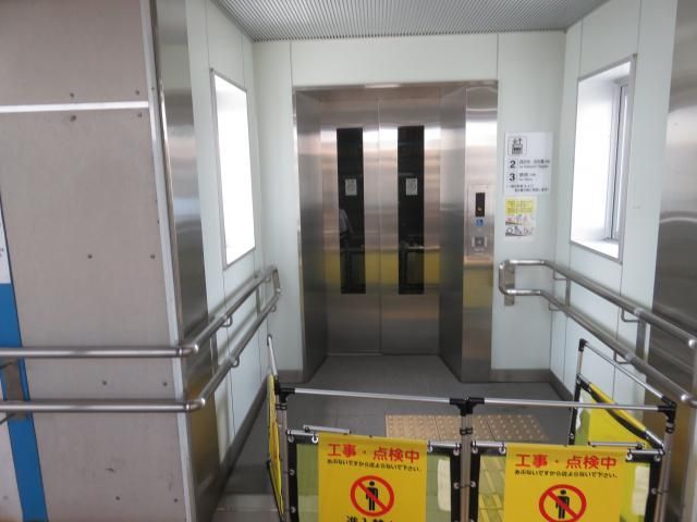株式会社日環サービスのアルバイト・バイト求人情報-02