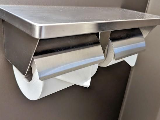 富士建物管理株式会社(BOSENビル)のアルバイト・バイト求人情報-05