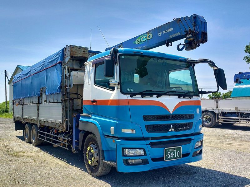 ホッコウ物流株式会社の求人・転職情報