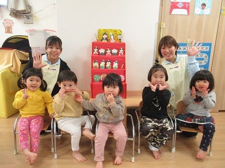 株式会社ニチイ学館の求人・転職情報