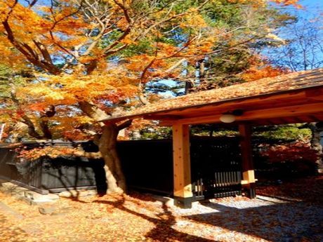 株式会社ヒューマニックのアルバイト・バイト求人情報-02