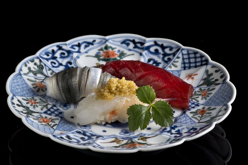 金沢まいもん寿司 上尾店(株式会社エムアンドケイ)のアルバイト・バイト求人情報-22