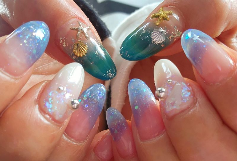 PreaL(プレアル)の派遣求人情報