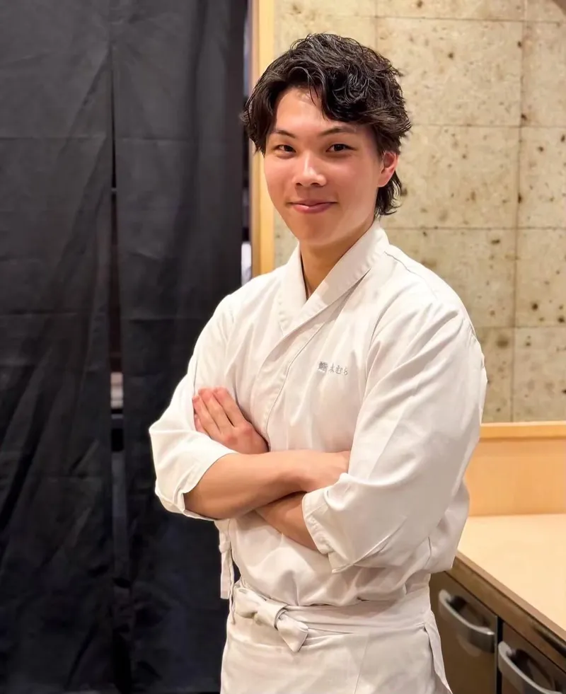 株式会社アイランズの求人・転職情報