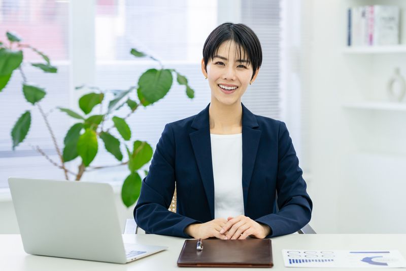 株式会社メディアステーションの求人・転職情報