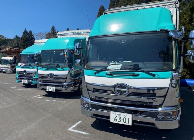 エヌチキン株式会社の求人・転職情報