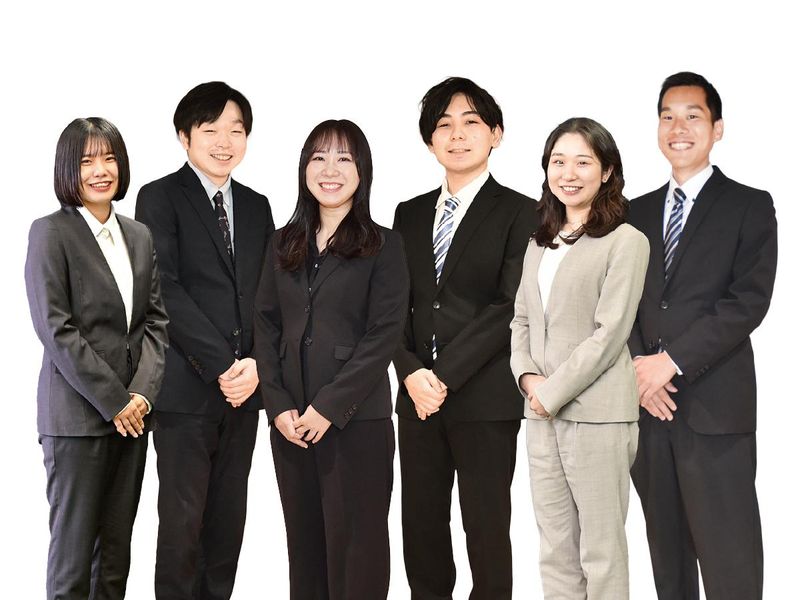 株式会社エグゼックのアルバイト・バイト求人情報-02