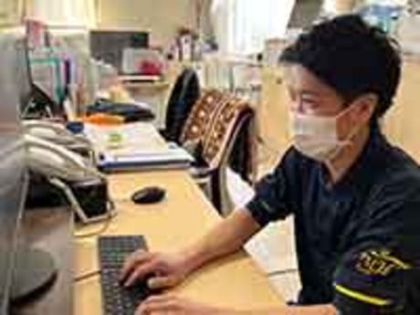 社会福祉法人草加福祉会　特別養護老人ホーム　マナーハウス麻溝台のアルバイト・バイト求人情報-05