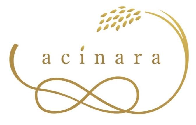 GOJO株式会社　かものはしプランのアルバイト・バイト求人情報-02