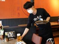 やきとりの扇屋　富山空港通り店のアルバイト・バイト求人情報-04