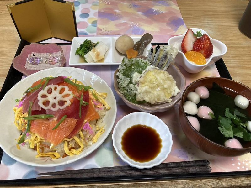葛飾デイサービス新宿のアルバイト・バイト求人情報-04