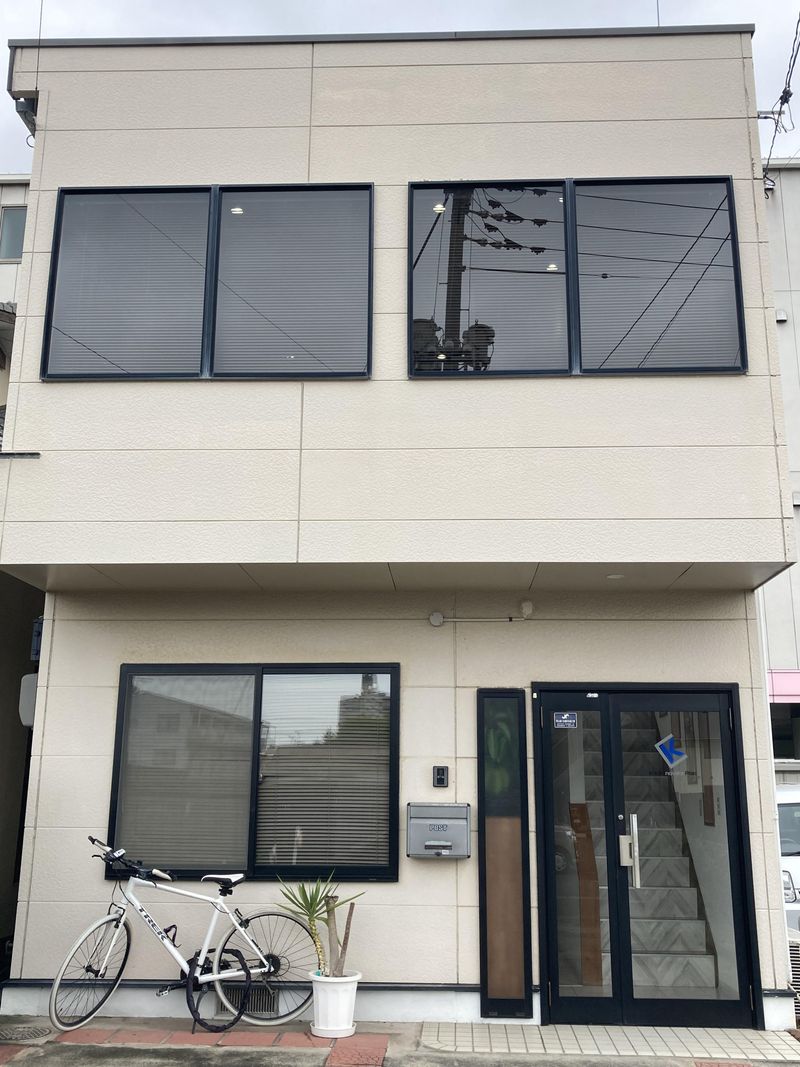 株式会社K’s Re Planのアルバイト・バイト求人情報-04