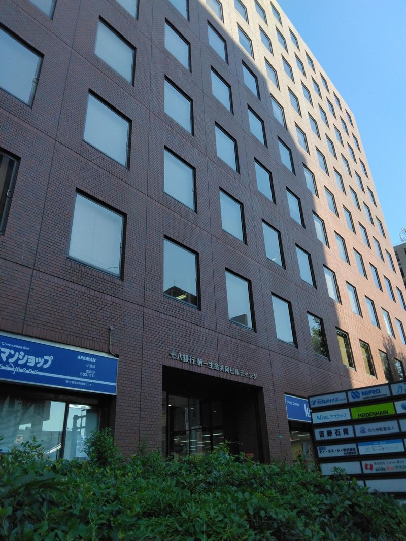 株式会社エックス都市研究所　九州事務所のアルバイト・バイト求人情報-02