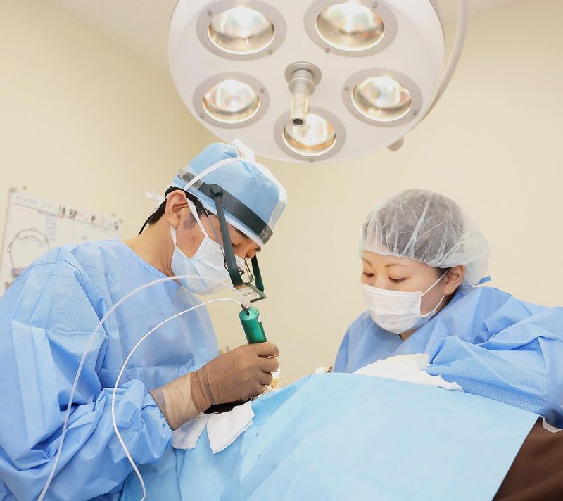 アスク井上クリニックのアルバイト・バイト求人情報-03