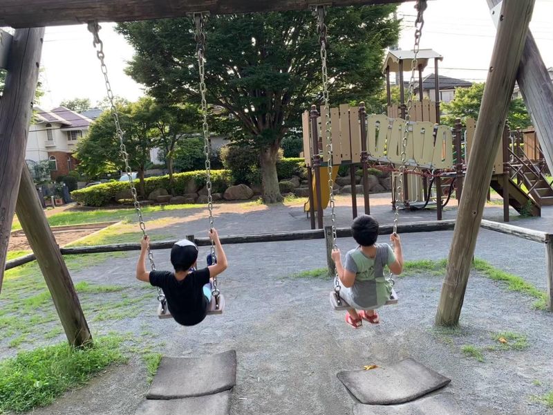 キンダー株式会社|キンダーステップのアルバイト・バイト求人情報-03