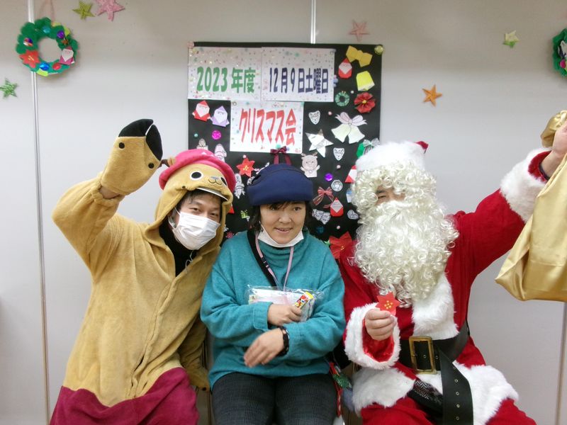 阿佐谷福祉工房のアルバイト・バイト求人情報-02