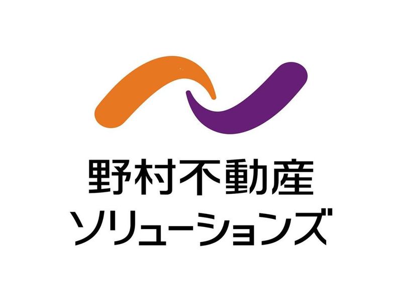 野村不動産ソリューションズ株式会社