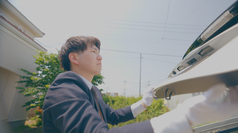 TxTGARAGE (ティーバイティーガレージ) 秋田店のアルバイト・バイト求人情報-02
