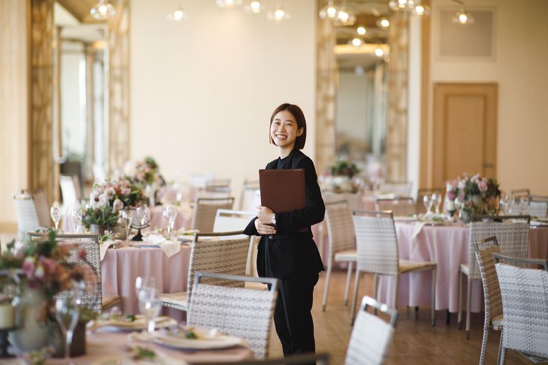 アニバーサリーアン恵比寿のアルバイト・バイト求人情報-10