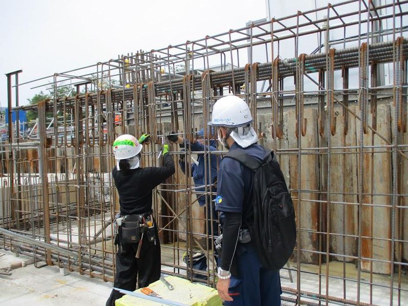 株式会社東和コーポレーション　秋葉原営業所【川口市小谷場】のアルバイト・バイト求人情報-04