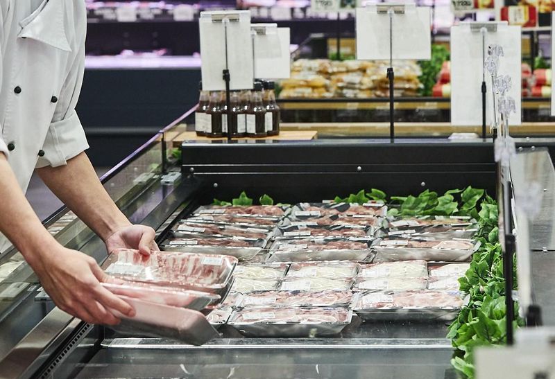 ヤマダストアー阿弥陀店　(ヤマダストアー株式会社)のアルバイト・バイト求人情報-04