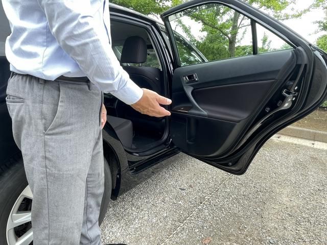 株式会社ジョイフルクラブアカデミーのアルバイト・バイト求人情報-07