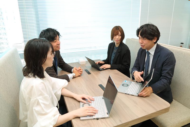 アドバHRソリューションズ　愛知支社のアルバイト・バイト求人情報-02