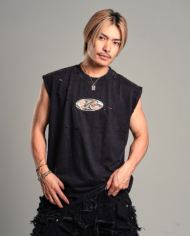PSYNYXX 大阪梅田ESTのアルバイト・バイト求人情報-02