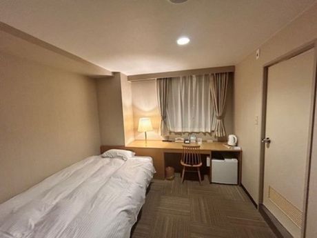 株式会社ヒューマニックのアルバイト・バイト求人情報-02